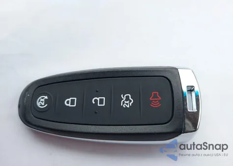 2014 Lincoln Mkx from USA, damaged, VIN 2LMDJ6JK6EBL20432